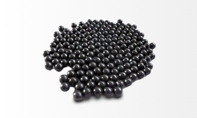 藥食同源水丸OEM貼牌代加工的法律與實(shí)施指南