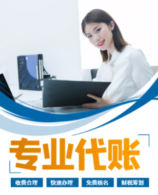京幫幫會計(jì)代賬 專業(yè)稅務(wù)咨詢與代理記賬服務(wù)