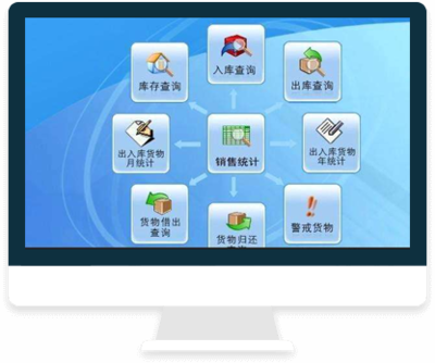 軟件定制開發(fā)與組織文化藝術(shù)交流活動的融合創(chuàng)新