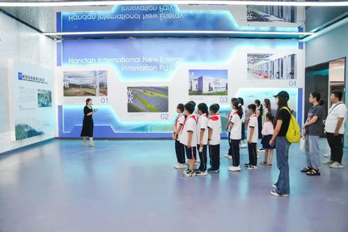 知家鄉(xiāng) 愛家鄉(xiāng) 冀南新區(qū)與四川的文化實踐之旅