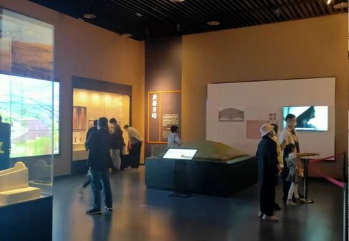 四川十一文旅市場喜迎雙增長，多彩文化藝術(shù)活動點亮假期