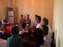 以采風(fēng)賦能創(chuàng)作 四川縣文化館組織群文創(chuàng)作重點作者開展文藝采風(fēng)活動及文化藝術(shù)交流的實踐與啟示